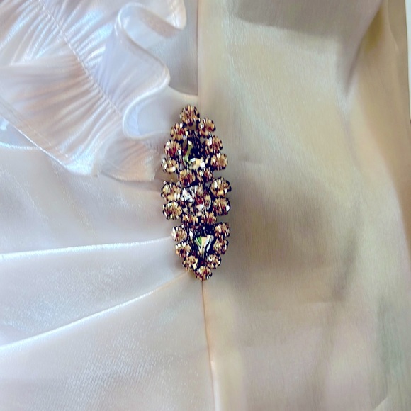 🌹TOP🌹 - Picture 4 of 7